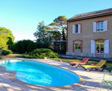 France Provence-Alpes-Côte d'Azur Pontevès vacation rental compare prices direct by owner 26604036