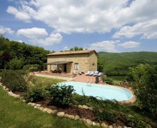 Italy Toscana Radicondoli vacation rental compare prices direct by owner 26748116