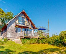 United States Massachusetts Aquinnah vacation rental compare prices direct by owner 27975770