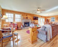 United States North Carolina Waynesville vacation rental compare prices direct by owner 27269513