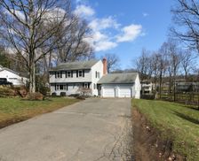 United States Connecticut Southington vacation rental compare prices direct by owner 27269284