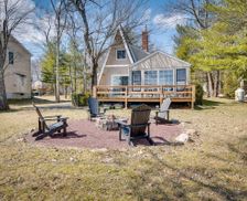 United States Pennsylvania Pocono Summit vacation rental compare prices direct by owner 27269667