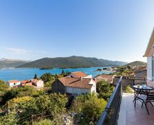 Croatia Dubrovnik-Neretva County Ston vacation rental compare prices direct by owner 6371524