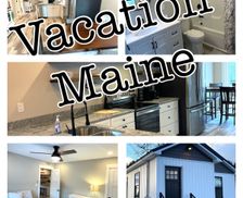 United States Maine Bangor vacation rental compare prices direct by owner 28863838