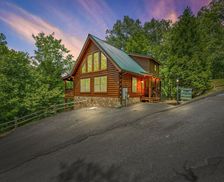 United States Tennessee Gatlinburg vacation rental compare prices direct by owner 27167559
