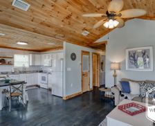 United States Alabama Gulf Shores vacation rental compare prices direct by owner 33258845