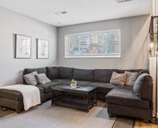 United States Missouri Saint Charles vacation rental compare prices direct by owner 27510041
