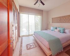 Mexico Quintana Roo Holbox vacation rental compare prices direct by owner 14602356