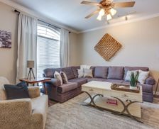 United States Texas College Station vacation rental compare prices direct by owner 26587030