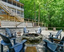 United States Kentucky Scottsville vacation rental compare prices direct by owner 26553786