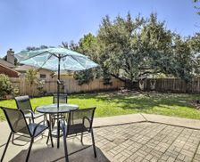 United States Texas Houston vacation rental compare prices direct by owner 26497952