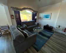 United States California Smith River vacation rental compare prices direct by owner 26591130