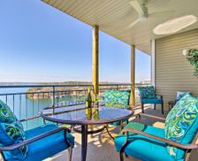 United States Missouri Lake Ozark vacation rental compare prices direct by owner 26589490