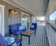 United States Arkansas Lakeview vacation rental compare prices direct by owner 27273206