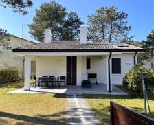 Italy Veneto Bibione vacation rental compare prices direct by owner 28242613