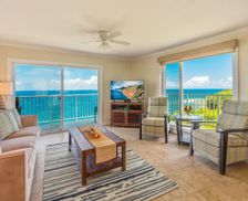 United States Hawaii Princeville vacation rental compare prices direct by owner 12989