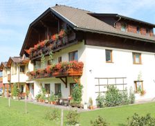 Austria Kärnten Tröpolach vacation rental compare prices direct by owner 27819926