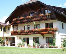 Austria Kärnten Tröpolach vacation rental compare prices direct by owner 29206053