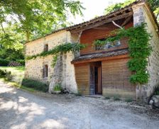 France Nouvelle-Aquitaine Bon-Encontre vacation rental compare prices direct by owner 4604807