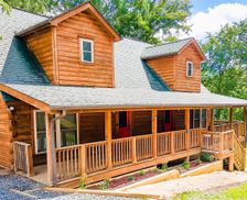 United States North Carolina West Jefferson vacation rental compare prices direct by owner 29086498