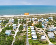 United States Florida Port St. Joe vacation rental compare prices direct by owner 27152873