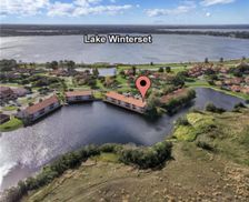 United States Florida Winter Haven vacation rental compare prices direct by owner 27754151