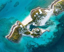 Bahamas Abacos Hope Town vacation rental compare prices direct by owner 33246484