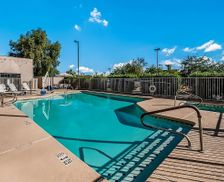 United States Arizona Goodyear vacation rental compare prices direct by owner 12910667