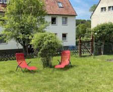 Germany Niedersachsen Walkenried vacation rental compare prices direct by owner 11697911