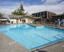 United States Washington Port Angeles vacation rental compare prices direct by owner 29381423