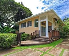 United States Hawaii Kailua vacation rental compare prices direct by owner 28190439