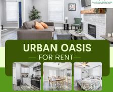 United States Missouri Kansas City vacation rental compare prices direct by owner 27496798