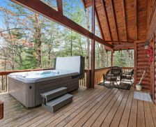 United States North Carolina Sylva vacation rental compare prices direct by owner 28568006