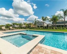 United States Florida Kissimmee vacation rental compare prices direct by owner 27951194