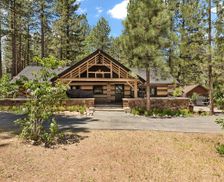 United States California Big Bear Lake vacation rental compare prices direct by owner 27893083