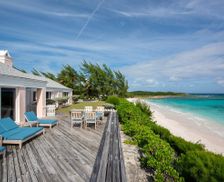 Bahamas South Eleuthera Rock Sound vacation rental compare prices direct by owner 26561048