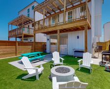 United States Texas Port Aransas vacation rental compare prices direct by owner 28164469