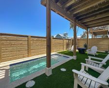 United States Texas Port Aransas vacation rental compare prices direct by owner 28660395