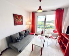 Spain Cantabria Arnuero vacation rental compare prices direct by owner 3995389