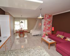 Spain Cantabria Arnuero vacation rental compare prices direct by owner 4214203