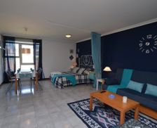 Spain Cantabria Arnuero vacation rental compare prices direct by owner 3940857