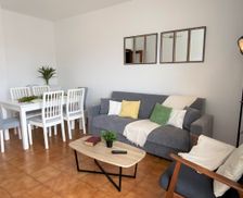 Spain Cantabria Arnuero vacation rental compare prices direct by owner 4348335