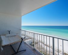 United States Florida Panama City vacation rental compare prices direct by owner 28296183