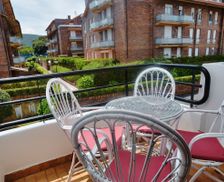 Spain Cantabria Arnuero vacation rental compare prices direct by owner 4594194