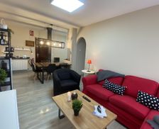 Spain Cantabria Noja vacation rental compare prices direct by owner 28586919