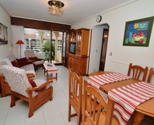 Spain Cantabria Noja vacation rental compare prices direct by owner 4612713