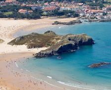 Spain Cantabria Noja vacation rental compare prices direct by owner 4066838