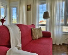 Spain Cantabria Arnuero vacation rental compare prices direct by owner 29915629