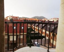 Spain Cantabria Noja vacation rental compare prices direct by owner 4574825