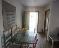 Spain Cantabria Cantabria vacation rental compare prices direct by owner 5776076